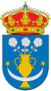 Escudo de Galaroza