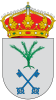 Escudo de La Mata