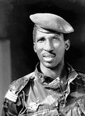 ThomasSankara.jpg