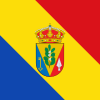 Bandera de Acebedo