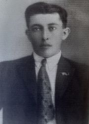 Germán del Campo Alonso.jpg