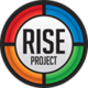 Rise Project