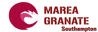 Marea Granate Southampton