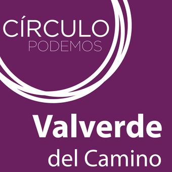 Podemos Valverde del Camino