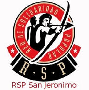 RSP San Jerónimo.jpg