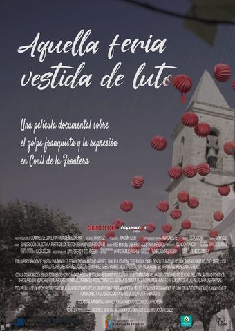 Cartel-aquella-feria-vestida-de-luto.jpg