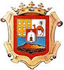 Escudo de Tinajo