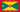 Flag of Grenada.svg