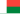 Flag of Madagascar.svg