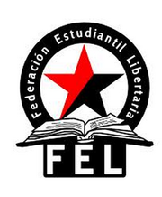 Logo fel1.PNG