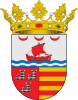 Escudo de Barxeta