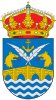 Escudo de Ponteceso