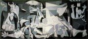 Guernica01.jpg