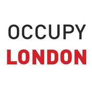 Occupy London.jpg