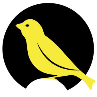 The Canary