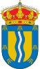 Escudo de Dumbría