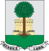 Escudo de Gernika-Lumo