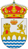 Escudo de Ourense