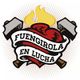 Fuengirola en lucha