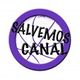 Salvemos Canal