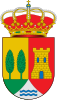 Escudo de Albillos