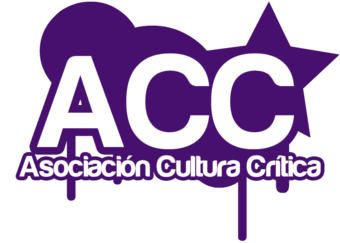 Asociación Cultura Crítica (ACC)