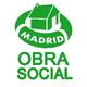 Obra Social Madrid