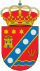 Escudo de Buniel