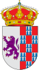 Escudo de Cuadros