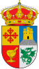 Escudo de Martos