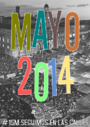 Mayo2014 00.png