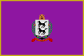 Bandera de Santurtzi