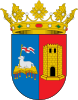 Escudo de Alginet