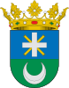 Escudo de Sedaví