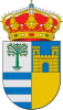 Escudo de Senés