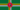 Flag of Dominica.svg