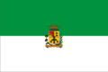 Bandera de Moya