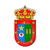 Escudo de Arconada