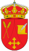 Escudo de Gotarrendura