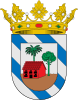 Escudo de Costur