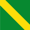 Bandera de Ciadoncha