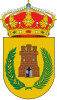 Escudo de Los Barrios