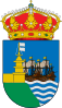 Escudo de Fisterra