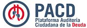 Logo pacd.jpg