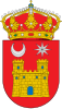 Escudo de Alarcón