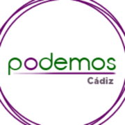 Podemos Cadiz.png