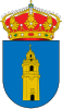 Escudo de Escamilla