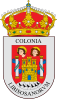 Escudo de Lezuza