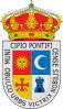 Escudo de Porcuna