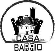 Logo CASA DEL BARRIO-.jpg